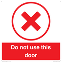 do-not-use-this-door~